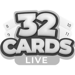 Play 32 CARDS at Sun Bingo