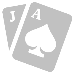 Play BLACKJACK at Sun Bingo