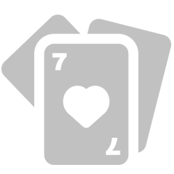 Play LUCKY 7 at Sun Bingo