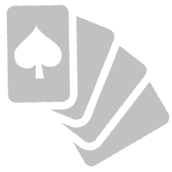 Play POKER at Sun Bingo