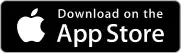Sun Bingo APP - Download