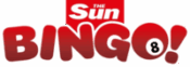 sunbingouk.co.uk